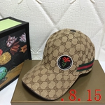 ブランド帽子スーパーコピー